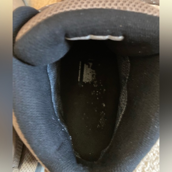 La Sportiva FC ECO 3.2 GTX Hiking Boots- Size 8 - Picture 6 of 9